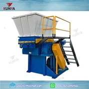 التقطيع الصناعي