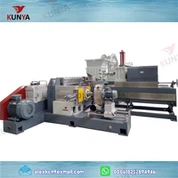 خط مركب الكابل درع